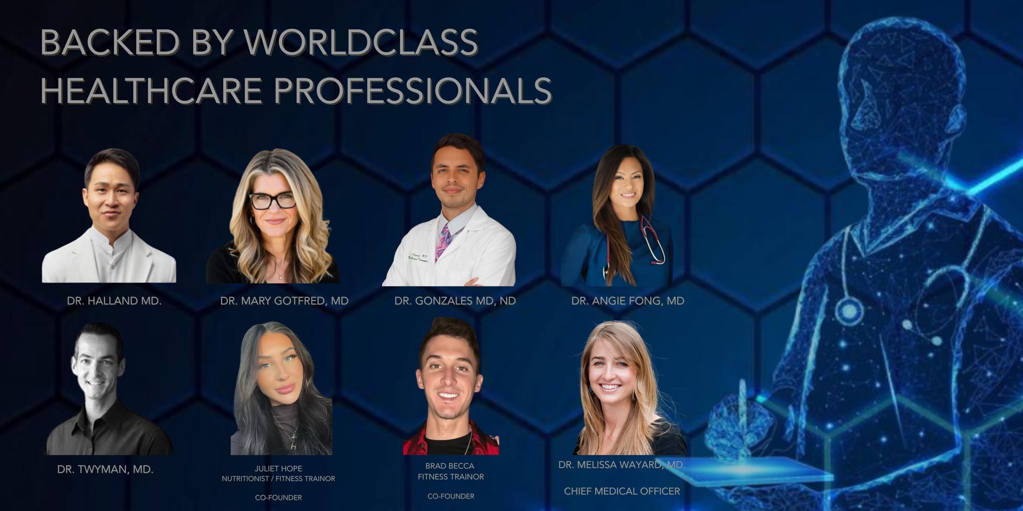 BioPure Professional